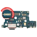 Charging Port Board For Samsung Galaxy S20 Ultra (G988U) (US Version) (Premium)