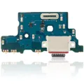 Charging Port Board For Samsung Galaxy S20 Ultra (G988U) (US Version) (Premium)