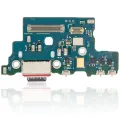 Charging Port Board For Samsung Galaxy S20 Ultra (G988U) (US Version) (Premium)