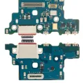 Charging Port Board For Samsung Galaxy S20 Ultra (G988U) (US Version) (Premium)