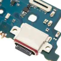Charging Port Board For Samsung Galaxy S20 Ultra (G988U) (US Version) (Premium)