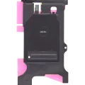 Wireless NFC Charging With Flex Cable For Samsung Galaxy S10 5G