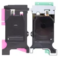 Wireless NFC Charging With Flex Cable For Samsung Galaxy S10 5G