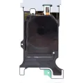 Wireless NFC Charging With Flex Cable For Samsung Galaxy S10 5G