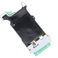 Wireless NFC Charging With Flex Cable For Samsung Galaxy S10 5G