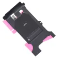 Wireless NFC Charging With Flex Cable For Samsung Galaxy S10 5G