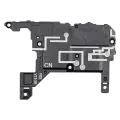 Motherboard Protective Cover For Samsung Galaxy S20 Ultra