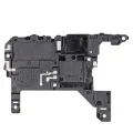 Motherboard Protective Cover For Samsung Galaxy S20 Ultra
