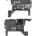 Motherboard Protective Cover For Samsung Galaxy S20 Ultra