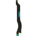 Antenna Connecting Cable For Samsung Galaxy Note 20 Ultra 5G (N986B) (International Version)