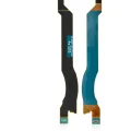 Antenna Connecting Cable For Samsung Galaxy Note 20 Ultra 5G (N986B) (International Version)