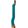Antenna Connecting Cable For Samsung Galaxy Note 20 Ultra 5G (N986B) (International Version)