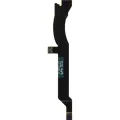 Antenna Connecting Cable For Samsung Galaxy Note 20 Ultra 5G (N986U) (US Version)