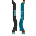 Antenna Connecting Cable For Samsung Galaxy Note 20 Ultra 5G (N986U) (US Version)