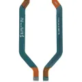 Antenna Connecting Cable (Mainboard To Charging Port) For Samsung Galaxy S20 Ultra