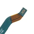 Antenna Connecting Cable (Mainboard To Charging Port) For Samsung Galaxy S20 Ultra