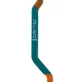 Antenna Connecting Cable (Mainboard To Charging Port) For Samsung Galaxy S20 Ultra