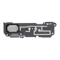 Loudspeaker For Samsung Galaxy S20 Ultra 5G