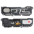 Loudspeaker For Samsung Galaxy S20 Ultra 5G