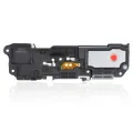Loudspeaker For Samsung Galaxy S20 Ultra 5G