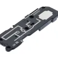 Loudspeaker For Samsung Galaxy S20 Ultra 5G