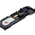 Loudspeaker For Samsung Galaxy S20 Ultra 5G