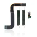 Шлейф антени 5G з модулем для Samsung Galaxy S20 Ultra (4 шт)