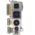 Back Camera For Samsung Galaxy S10 5G