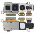Back Camera For Samsung Galaxy S10 5G