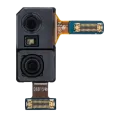 Front Camera For Samsung Galaxy S10 5G