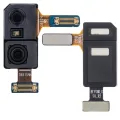 Front Camera For Samsung Galaxy S10 5G