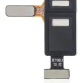 Front Camera For Samsung Galaxy S10 5G
