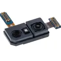 Front Camera For Samsung Galaxy S10 5G