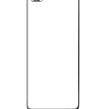 Front Glass For Samsung Galaxy S10 5G
