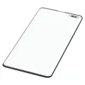 Front Glass For Samsung Galaxy S10 5G