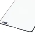 Front Glass For Samsung Galaxy S10 5G
