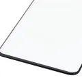 Front Glass For Samsung Galaxy S10 5G