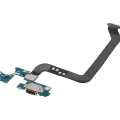 Charging Port With Flex Cable For Samsung Galaxy S10 5G (G977U) (US Version) (Premium)