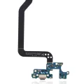 Charging Port With Flex Cable For Samsung Galaxy S10 5G (G977N) (International Version) (Premium)