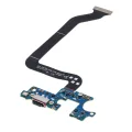 Charging Port With Flex Cable For Samsung Galaxy S10 5G (G977N) (International Version) (Premium)