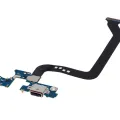 Charging Port With Flex Cable For Samsung Galaxy S10 5G (G977N) (International Version) (Premium)