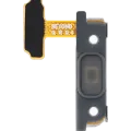 Power Button Flex Cable For Samsung Galaxy S10 5G
