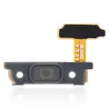 Power Button Flex Cable For Samsung Galaxy S10 5G
