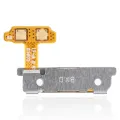 Power Button Flex Cable For Samsung Galaxy S10 5G