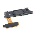 Power Button Flex Cable For Samsung Galaxy S10 5G