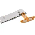Power Button Flex Cable For Samsung Galaxy S10 5G