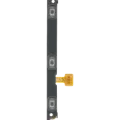Volume Button Flex Cable For Samsung Galaxy S10 5G