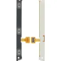Volume Button Flex Cable For Samsung Galaxy S10 5G