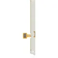 Volume Button Flex Cable For Samsung Galaxy S10 5G
