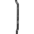 Antenna Connecting Cable (Mainboard To Charging Port) For Samsung Galaxy S10 5G (US Version)